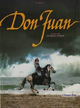 Don Juan