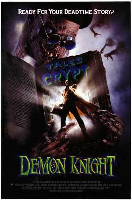 Demon Knight