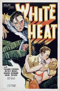 White Heat