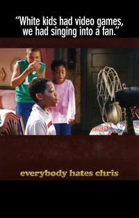 Everybody Hates Chris