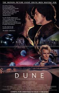 Dune