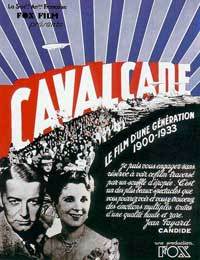 Cavalcade