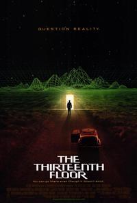 The Thirteenth Floor