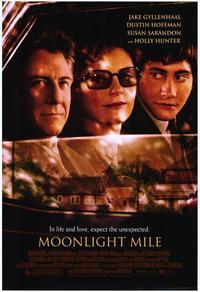 Moonlight Mile