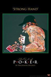 World Series of Poker