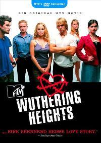 Wuthering Heights