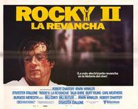 Rocky 2