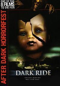 Dark Ride