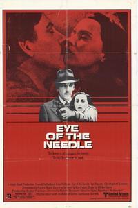 Eye of the Needle