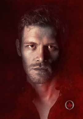 The Originals