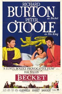 Becket
