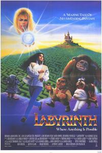 Labyrinth