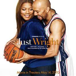 Just Wright