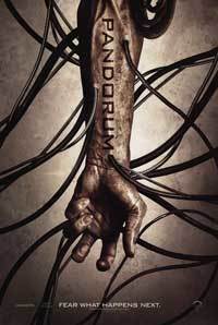 Pandorum