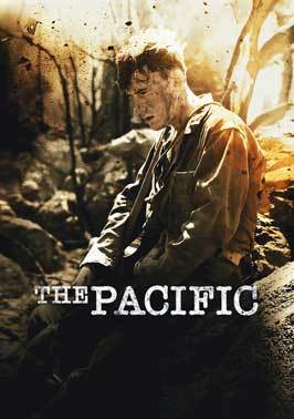 The Pacific