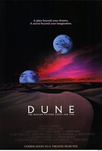 Dune