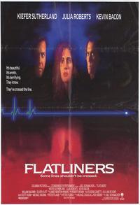 Flatliners