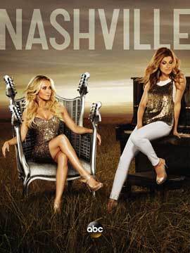 Nashville (TV)