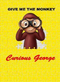 Curious George