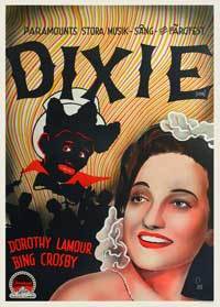 Dixie