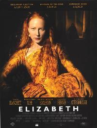 Elizabeth