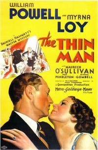 The Thin Man