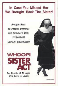 Sister Act