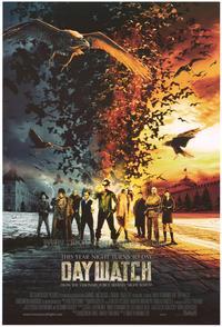 Day Watch