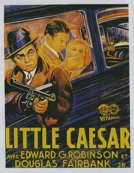 Little Caesar