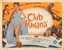 Club Havana