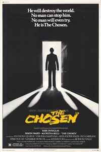 The Chosen