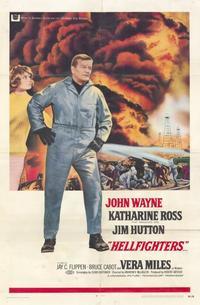 Hellfighters