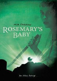 Rosemary's Baby