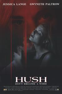 Hush