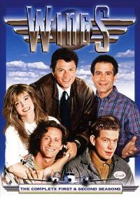 Wings (TV)