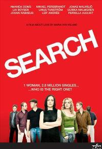 Search