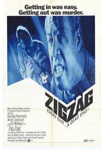 Zig-Zag