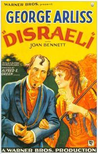 Disraeli