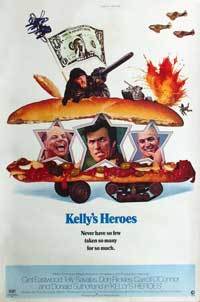 Kelly's Heroes