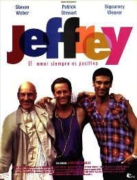 Jeffrey