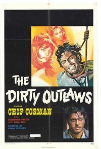 Dirty Outlaws