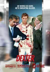 Dexter