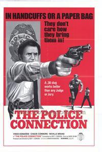 Police Connection