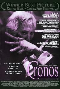 Cronos