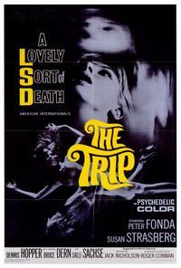 The Trip