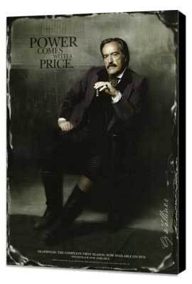 Deadwood (TV)