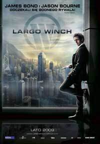 Largo Winch (TV)