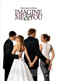 Imagine Me & You