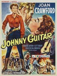 Johnny Guitar