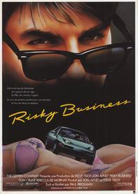 Risky Business